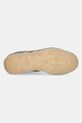 adidas Gazelle Indoor Shadow Green Warm Sandstone JH5402