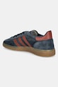 Încălțăminte adidas Originals sneakers Handball Spezial JH5436 albastru
