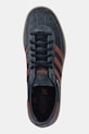 adidas Originals sneakers Handball Spezial albastru JH5436