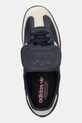 adidas Samba LT Aurora Ink Cream White navy JH5705