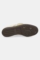 adidas Samba LT Cream White Warm Sandstone JH5706 beige