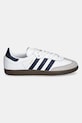 Обувь Кроссовки adidas Originals Samba OG JH8795 белый
