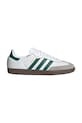 Αθλητικά adidas Originals Samba OG συνθετικό λευκό JH8797