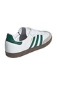 Παπούτσια Αθλητικά adidas Originals Samba OG JH8797 λευκό
