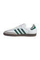 Αθλητικά adidas Originals Samba OG λευκό JH8797