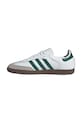 Αθλητικά adidas Originals Samba OG λευκό JH8797