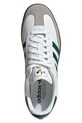 Αθλητικά adidas Originals Samba OG JH8797 λευκό