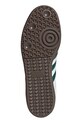Αθλητικά adidas Originals Samba OG JH8797
