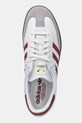 Кроссовки adidas Originals Samba OG белый JH8798