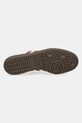 Кроссовки adidas Originals Samba OG JH8798 белый