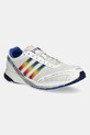 Кросівки adidas Originals Adizero Adios OG текстильний білий JI2684