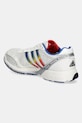 Обувки Маратонки adidas Originals Adizero Adios OG JI2684 бял