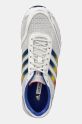 Маратонки adidas Originals Adizero Adios OG бял JI2684