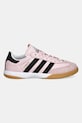 adidas Originals sneakersy Samba MN JI3182 różowy SS25