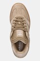 Tenisky adidas Originals Samba XLG béžová JI3196