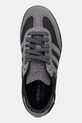 adidas Originals sneakersy Samba OG szary JI3214