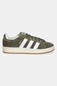Кроссовки adidas Originals Campus 00s JR8162 зелёный SS25
