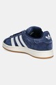 Obuća Tenisice od brušene kože adidas Originals Campus 00s JR8163 mornarsko plava