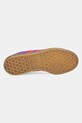 adidas Originals sneakersy Hamburg JS0679 fioletowy