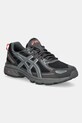 Tenisky Asics GEL-VENTURE 6 textilný sivá 1203A438.002