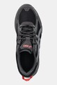 Tenisky Asics GEL-VENTURE 6 sivá 1203A438.002