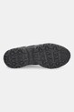Tenisky Asics GEL-VENTURE 6 1203A438.002 sivá