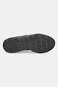 Asics sneakers GEL-VENTURE 6 1203A438.002 gri