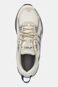 Кросівки Asics GEL-VENTURE 6 бежевий 1203A438.101