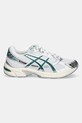 Кросівки Asics GEL-1130 1203A609.100 срібний SS25