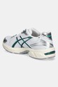 Взуття Кросівки Asics GEL-1130 1203A609.100 срібний