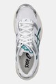 Кросівки Asics GEL-1130 срібний 1203A609.100