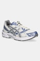 Asics sneakers GEL-1130 textil bej 1203A609.101