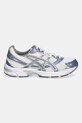 Asics sportcipő GEL-1130 1203A609.101 bézs SS25