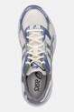 Asics sportcipő GEL-1130 bézs 1203A609.101