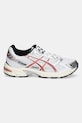 Кроссовки Asics GEL-1130 1203A609.102 серебрянный SS25