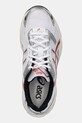 Tenisky Asics GEL-1130 strieborná 1203A609.102