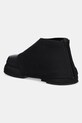 Shoes Heliot Emil sneakers PRESS25.17.041.BLK01 black
