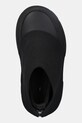 Heliot Emil sneakers black PRESS25.17.041.BLK01