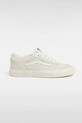 Vans tenisówki Rowley Classic tekstylny beżowy VN0009QJBPH1