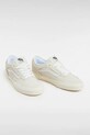 Vans tenisówki Rowley Classic VN0009QJBPH1 beżowy SS25