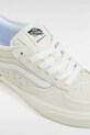 Obuwie Vans tenisówki Rowley Classic VN0009QJBPH1 beżowy