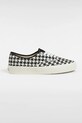 Vans tenisi Authentic plată alb VN000BW5YB21