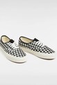 Vans tenisi Authentic VN000BW5YB21 alb SS25