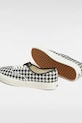 Πάνινα παπούτσια Vans Authentic λευκό VN000BW5YB21