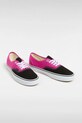 Vans Authentic VN000BW5YLZ1 różowy SS25