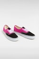 Vans Authentic VN000BW5YLZ1 roz SS25