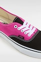 Încălțăminte Vans Authentic VN000BW5YLZ1 roz