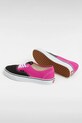 Vans Authentic różowy VN000BW5YLZ1