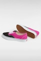 Vans Authentic roz VN000BW5YLZ1
