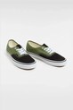 Vans teniși Authentic VN000BW5ZBF1 verde SS25